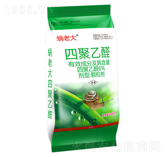 6%�ľ���ȩ��10kg��-΁�ϴ�-����ֲ��