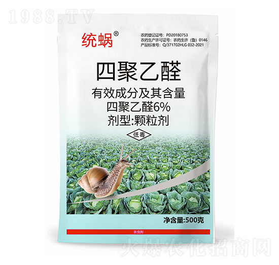 6%�ľ���ȩ-�y(t��ng)΁-��������