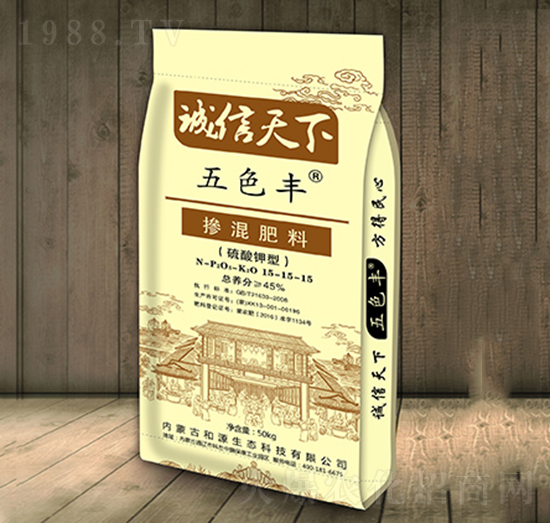 ������͓������15-15-15-��ɫ�S-��Դ���B(t��i)