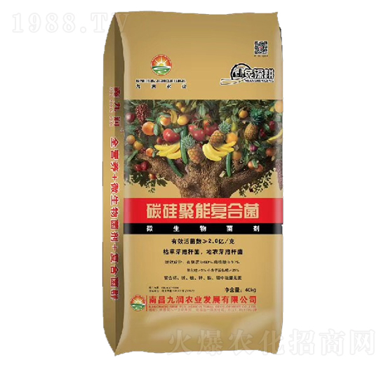 ̼����܏�(f��)�Ͼ�-�ŝ�(r��n)�r(n��ng)�I(y��)