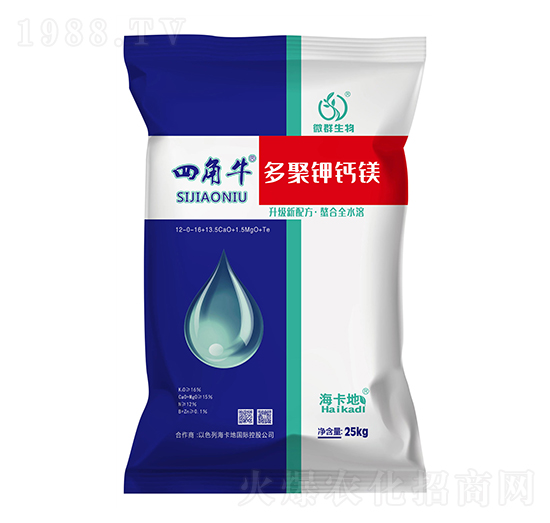 ȫˮ�ܶ����}�V-΢Ⱥ