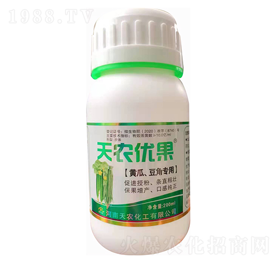 �S�϶��ǌ�(zhu��n)��-���r(n��ng)��(y��u)��-���r(n��ng)����