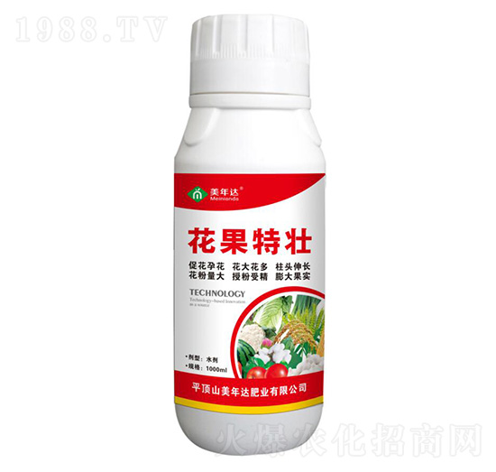 �����؉�-�����_