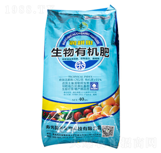 40kg�����ЙC(j��)����-������-��������