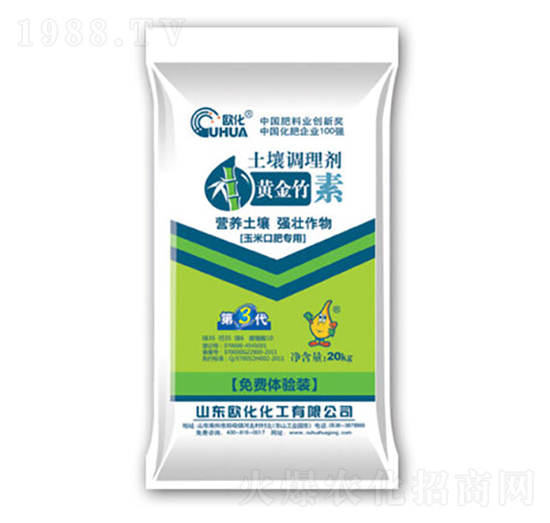 �S�����������{�턩-�W��