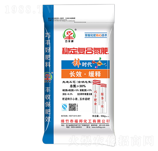 ��(w��n)����(f��)�ϵ���-�\�r(sh��)��-�����