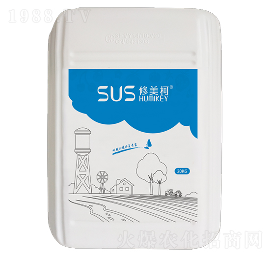 �{�׼���ֲ��+���~����ȡ��-������-��(y��u)����