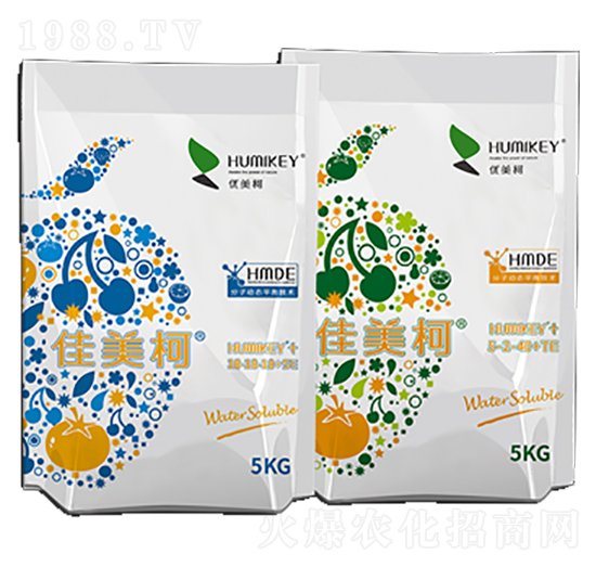 ������--��(y��u)����