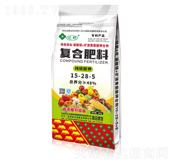 ������⛏ͺϷ���15-25-5-�|Ұ-���ֵܷʘI(y��)