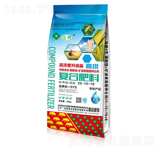 ������(f��)�Ϸ���25-10-16-�|Ұ-���ֵܷʘI(y��)