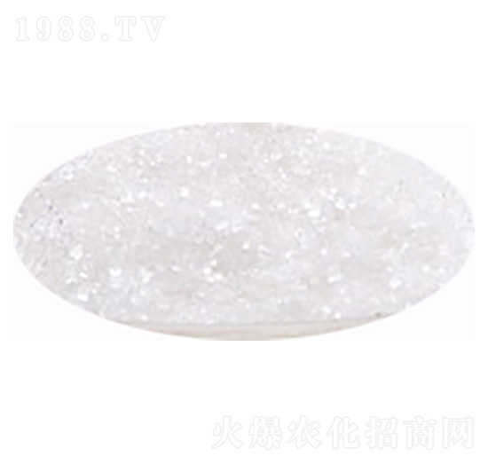 �����@���w-�۸�˼�_