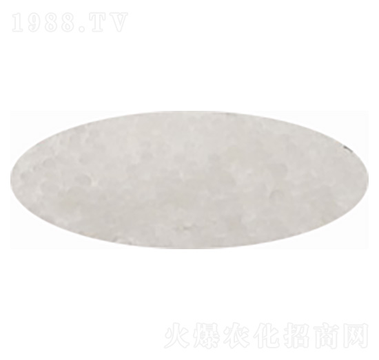 �����V��ĩ���w��-�۸�˼�_