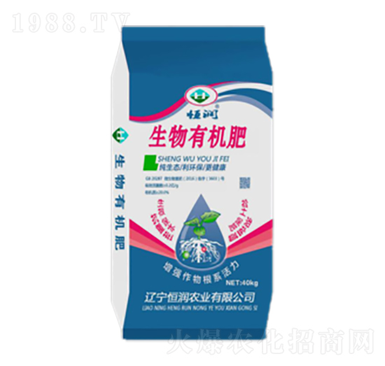 �����ЙC(j��)��-�㝙�r(n��ng)�I(y��)