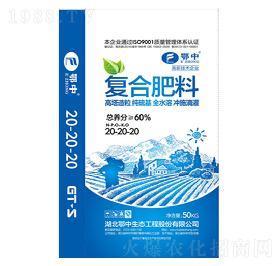 ��ֳ��ͺϷ���20-20-20-�����-���зʘI(y��)