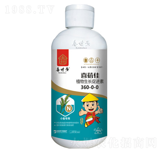 ֲ�����L���M(j��n)��360-0-0-ϲ����-ϲ����