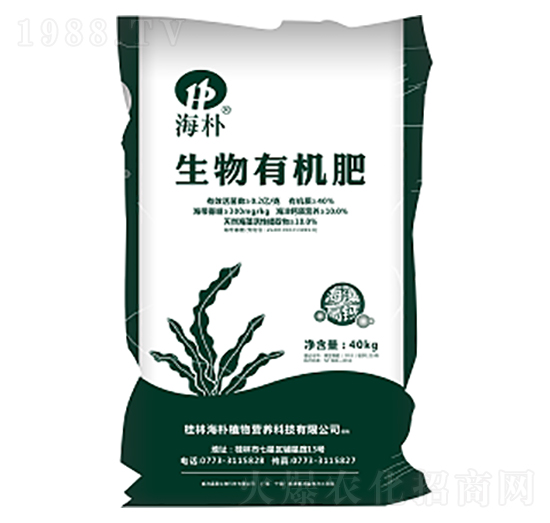 ���}�ͺ��塤�����ЙC��-����ֲ��