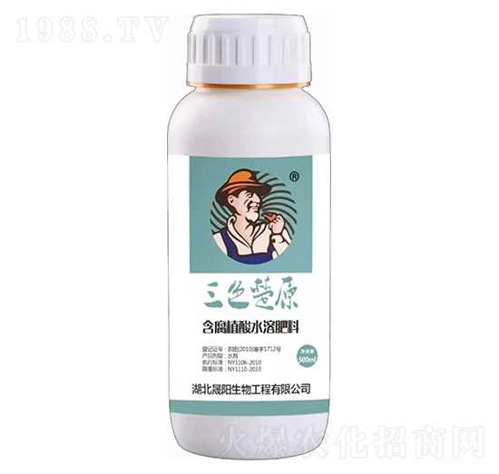 ����ֲ��ˮ�ܷ�-�������