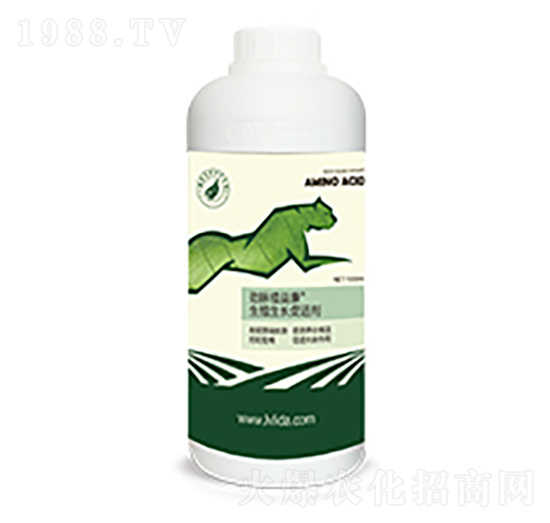 ��ֳ���L���M��-ֲ�濵-���}