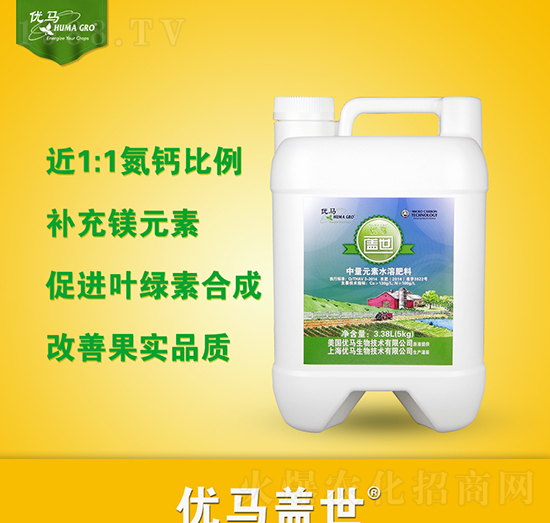 �w������Ԫ��ˮ�ܷ���-��(y��u)�R����