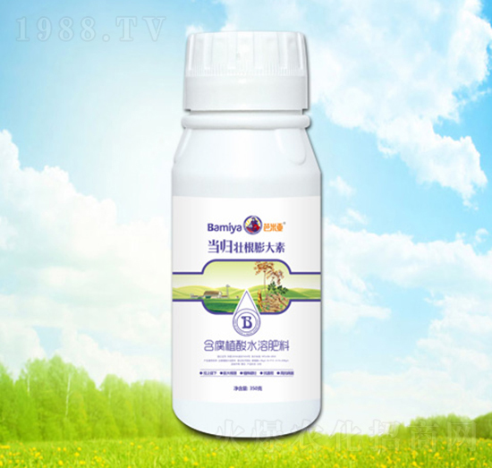 ��(d��ng)�w�Ѹ������-���ׁ�