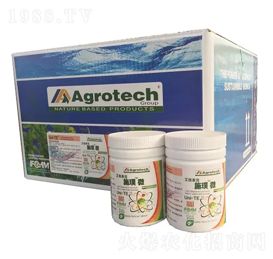 �ߺ�����������ЙC�����ϑB(t��i)΢��Ԫ��ˮ�ܷ�-ʩ�΢-����̩��