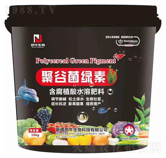 ����ֲ��ˮ�ܷ���-�۹Ⱦ��G��-��ţ����