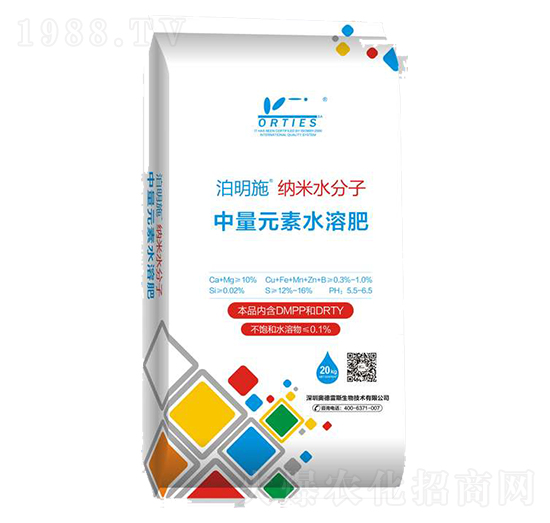 ����Ԫ��ˮ�ܷ�-����ʩ�{��ˮ����-�W����˹