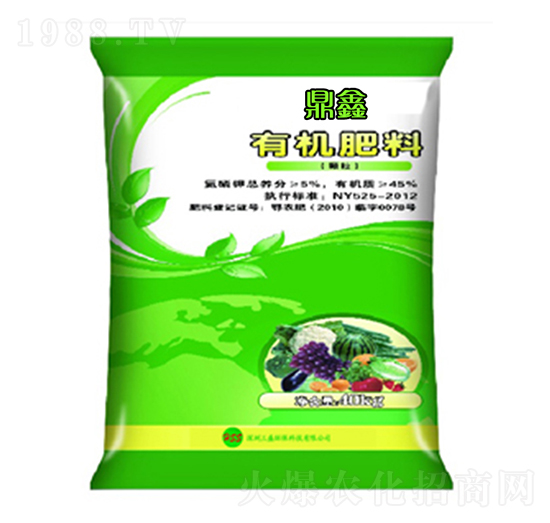 40kg�ЙC(j��)����-����