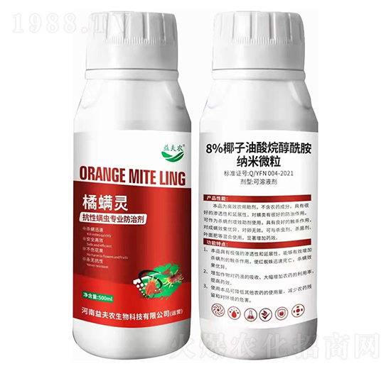 8%Ҭ�������鴼�����{��΢��-�����`-����r