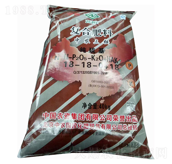 ������ͺϷ���18-18-0+18-���r(n��ng)