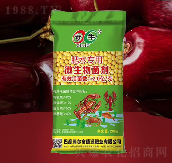 ��ˮ����΢�������-��ţ����