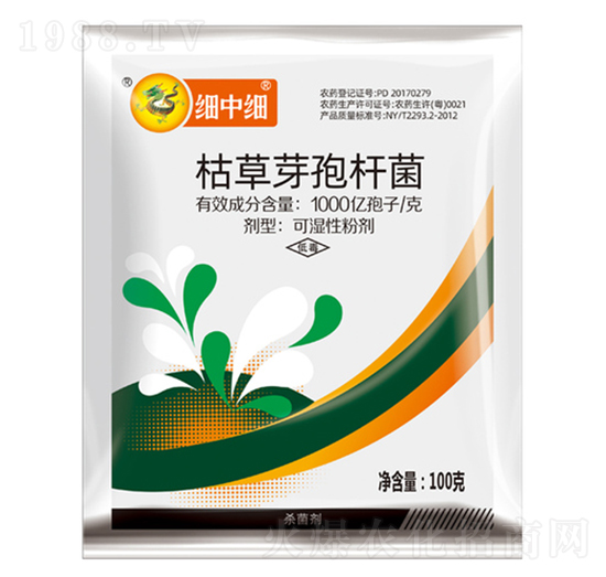 �ݲ�ѿ�ߗU��-���м�-ֲ����