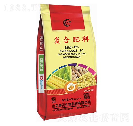 40kg��(f��)�Ϸ���25-13-7-�uï����