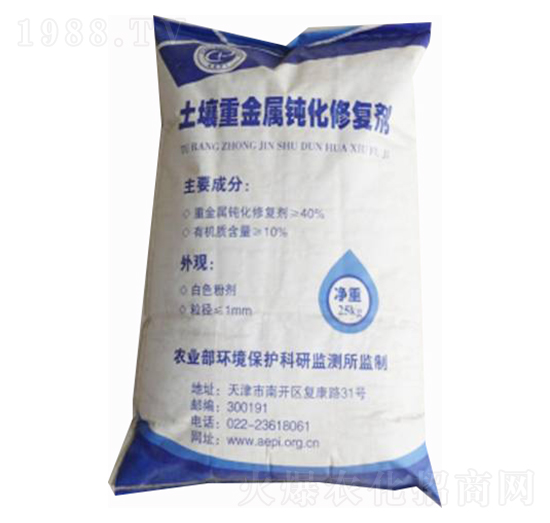 �����ؽ����g���ޏ̈́�-�˺�