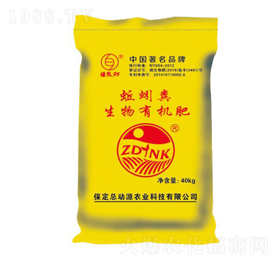 ���S�����ЙC��-����Դ�r�I(y��)