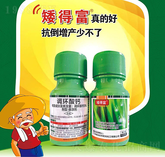 5%�{�h(hu��n)���}-���ø�-��⻯��