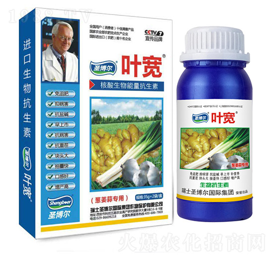 �[���⌣���~���-��������ø�T����-�~��-ʥ��������