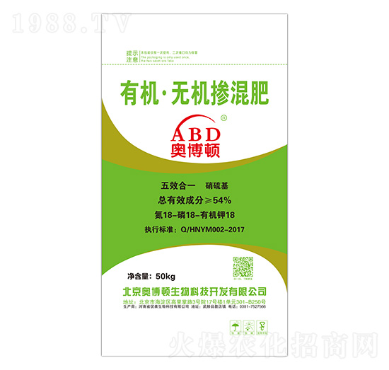 �ЙC(j��)���o(w��)�C(j��)�����18-18-18-�W���D-��(y��u)������