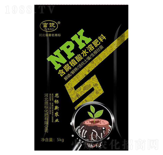 ��ֲ��ˮ�ܷ���-����-ʩ���S