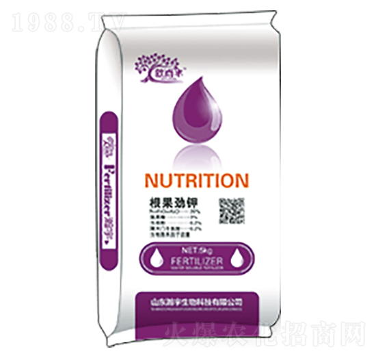 �������-�������