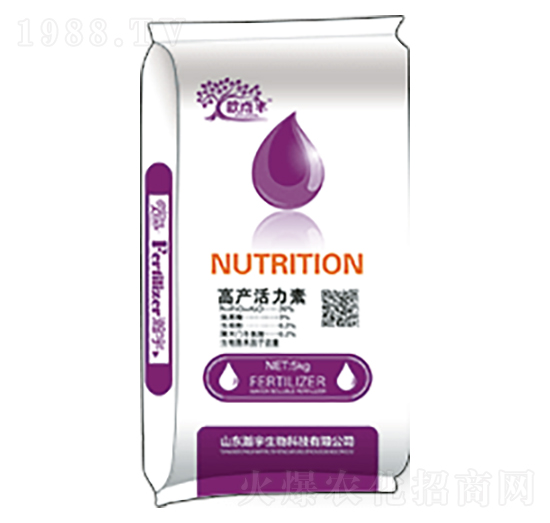 �߮a(ch��n)������-�������