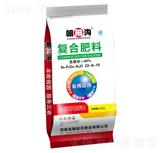 ���������(f��)�Ϸ�22-8-10-���(y��ng)��-�G�(y��ng)��ʘI(y��)