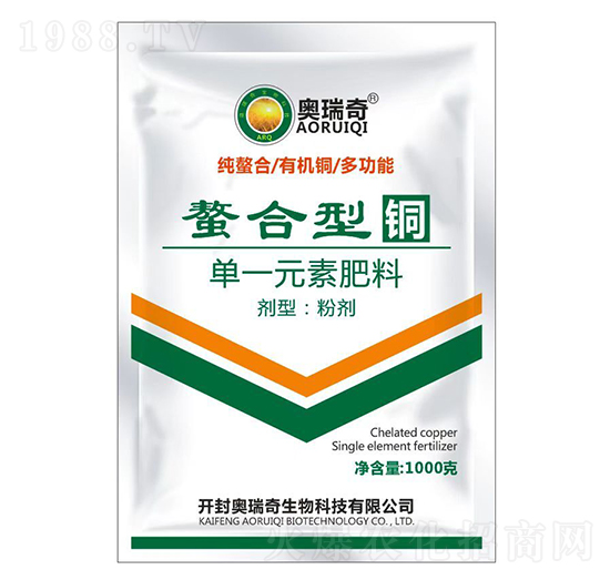 ��һԪ�ط���-�������~-�W����