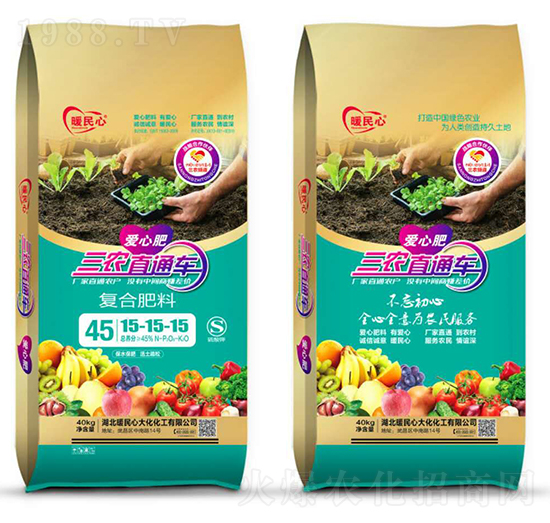 ��(f��)�Ϸ���15-15-15-ů����