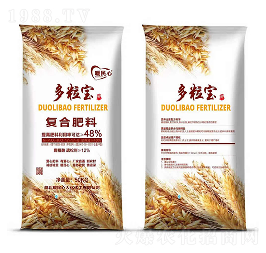 ��(f��)�Ϸ���17-17-6-������-ů����