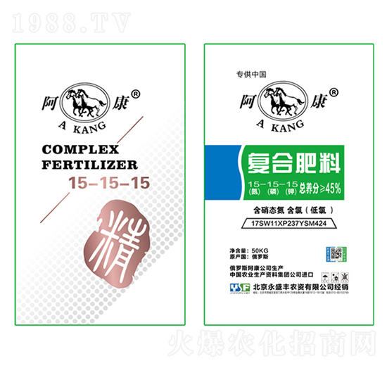 �ͺϷ���15-15-15-����-��ʢ�S