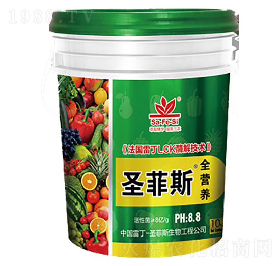 ȫ�I�B(y��ng)����-ʥ��˹