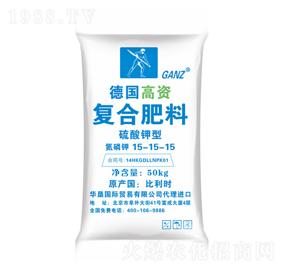 ������͏ͺϷ���15-15-15-���Y����