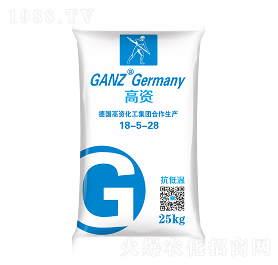 �����Ṧ�܏ͺϷ�18-5-28-���Y����