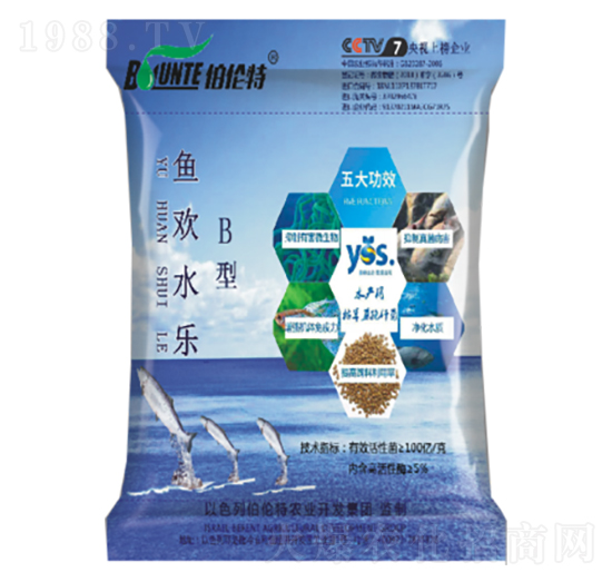 �~�gˮ��B��-�ֲ���